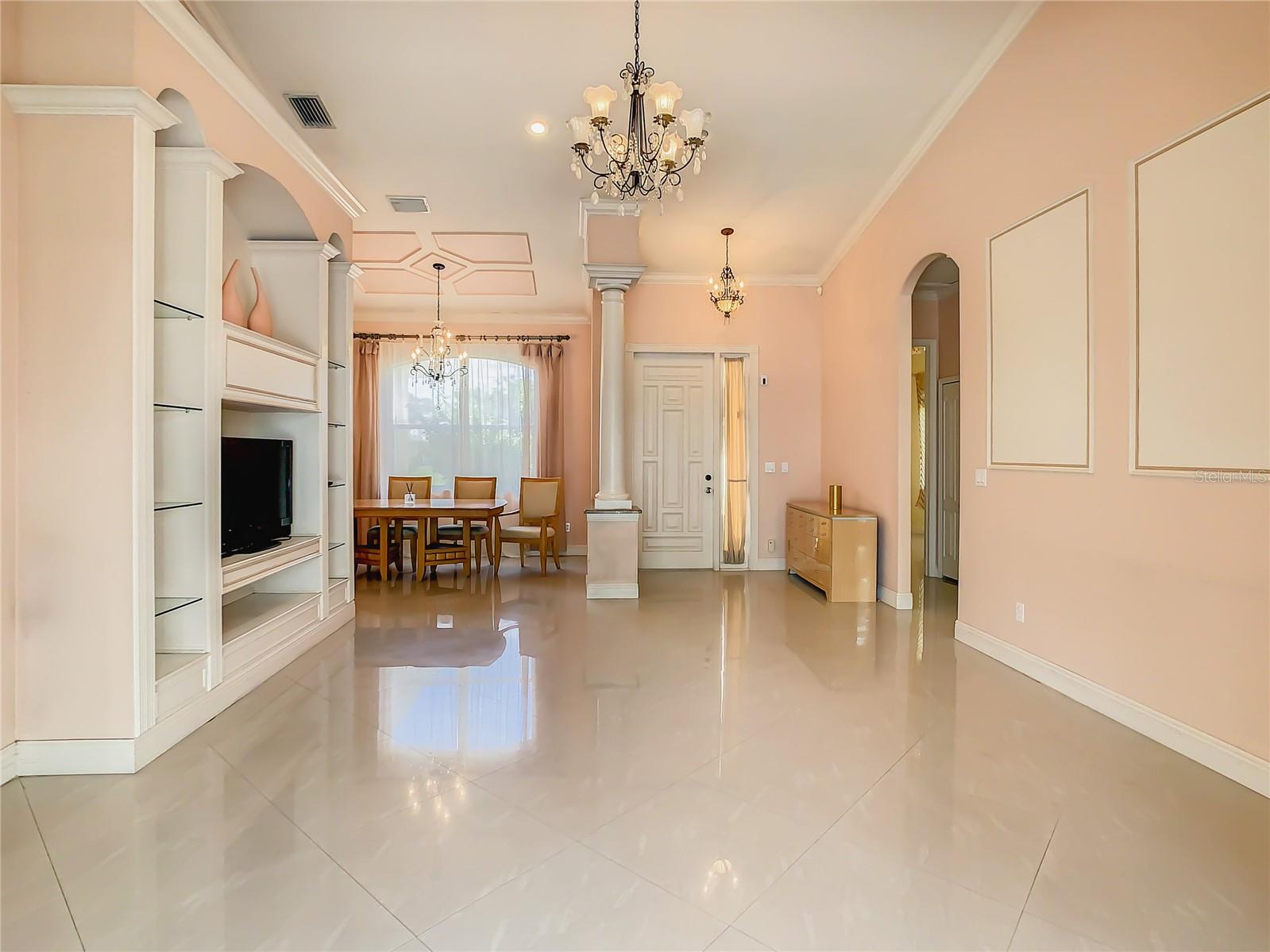 12080 RONDA LN — photo 3