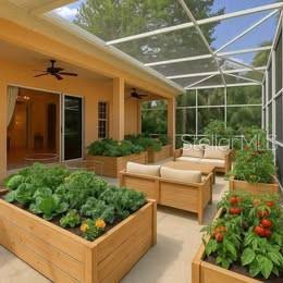 12080 RONDA LN — photo 27