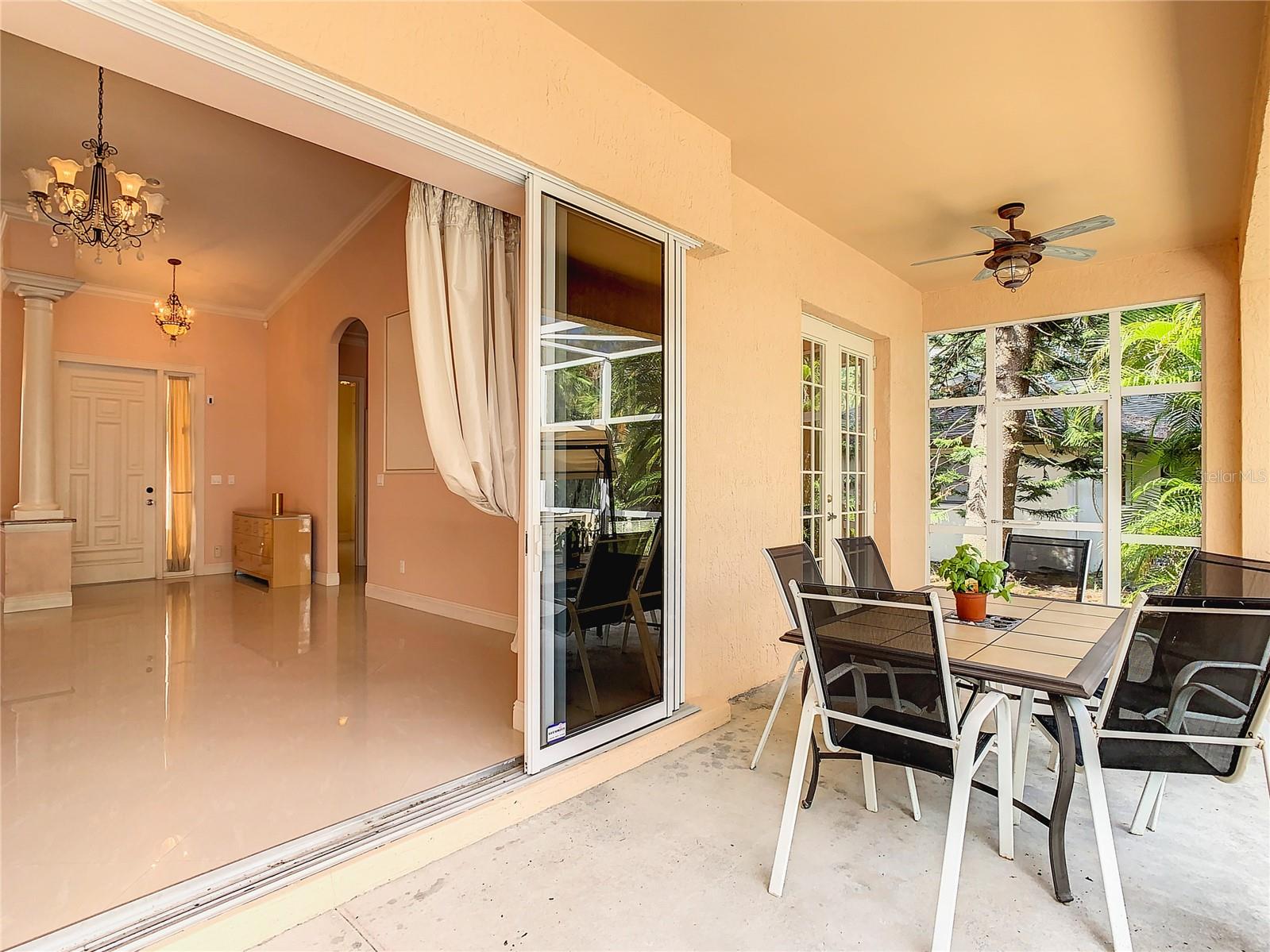 12080 RONDA LN — photo 23