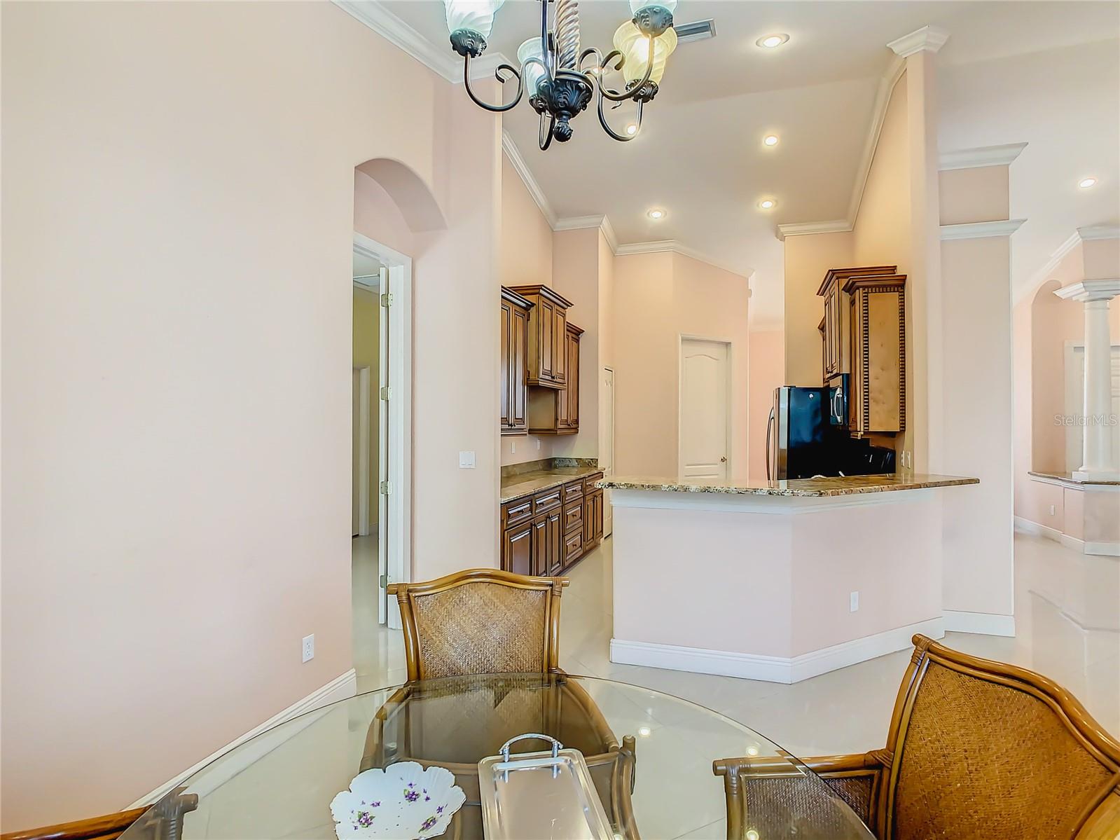 12080 RONDA LN — photo 11