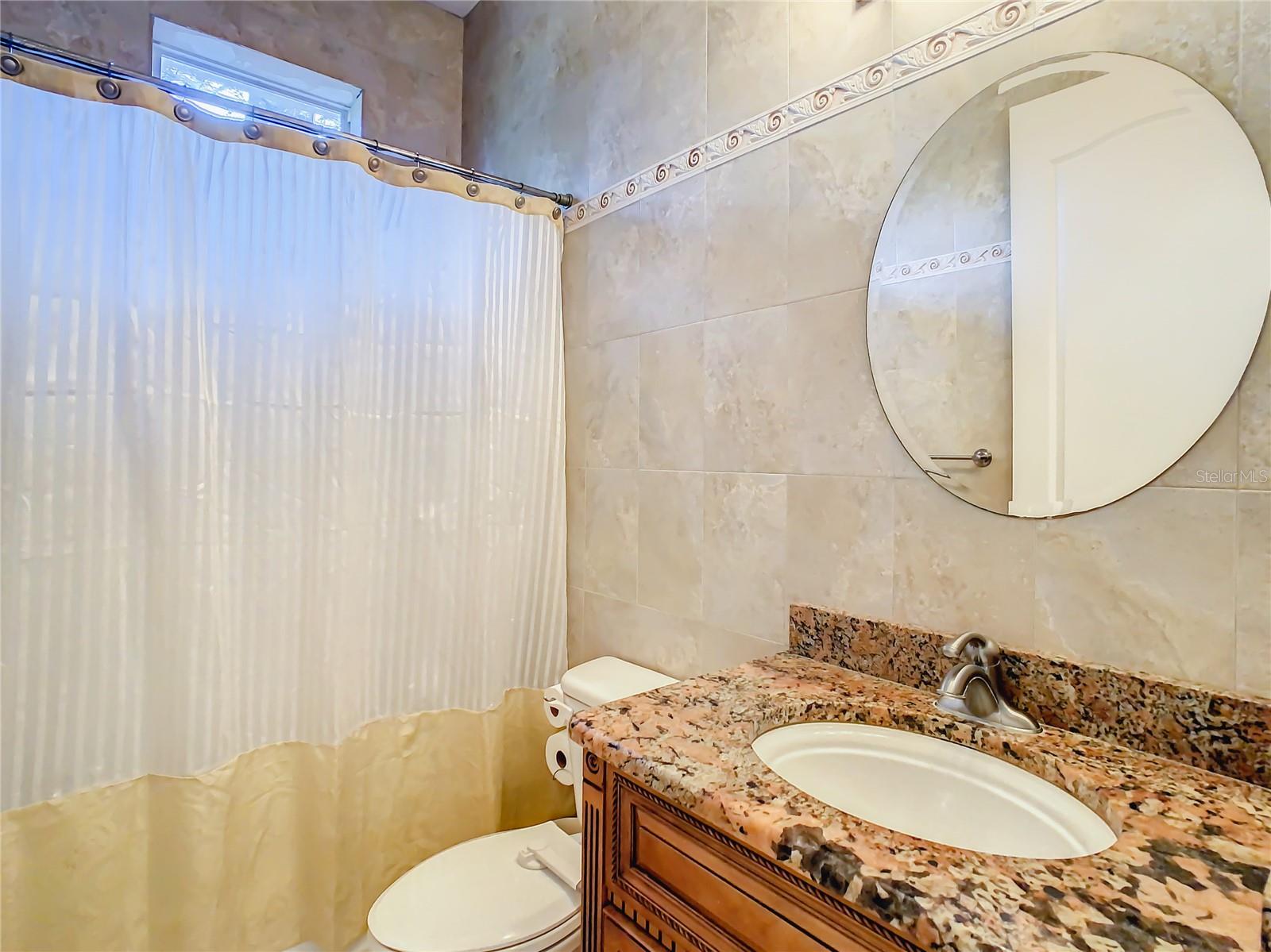 12080 RONDA LN — photo 19