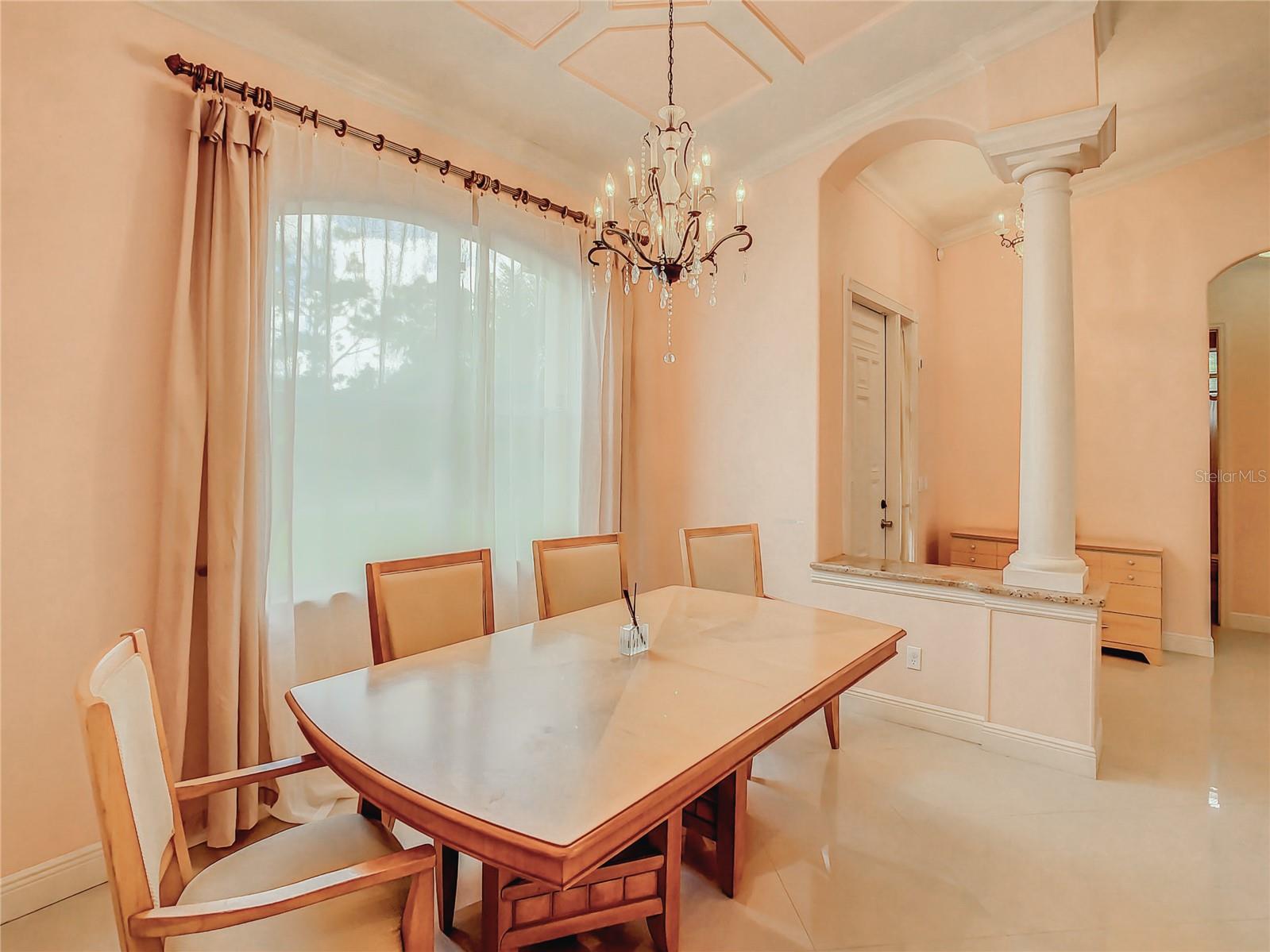 12080 RONDA LN — photo 12