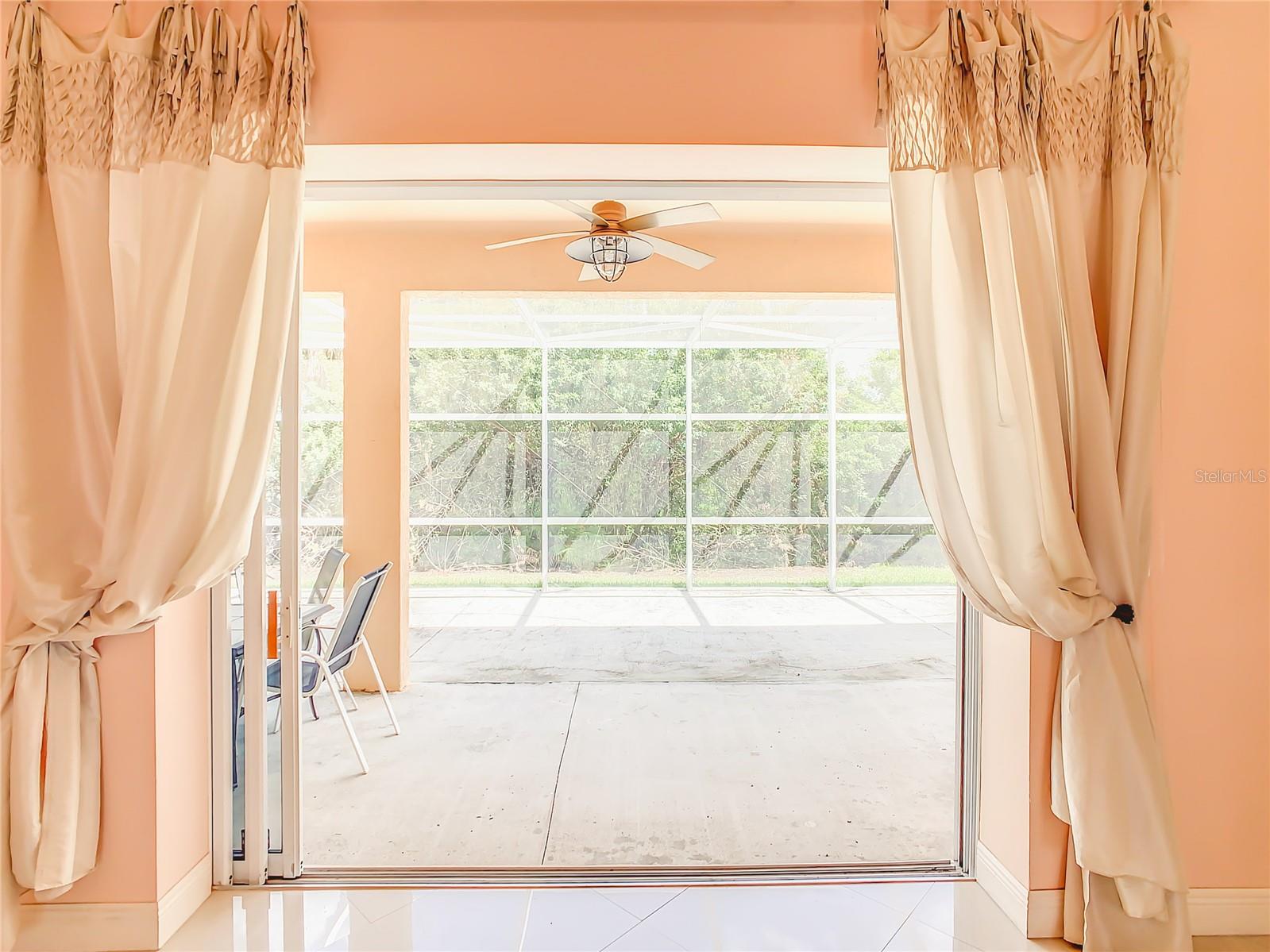 12080 RONDA LN — photo 5