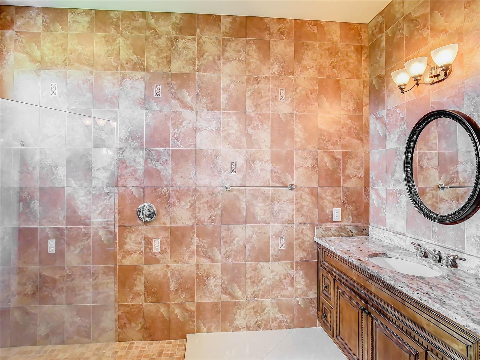 12080 RONDA LN — photo 17