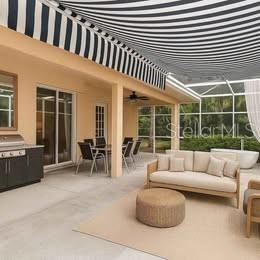 12080 RONDA LN — photo 25