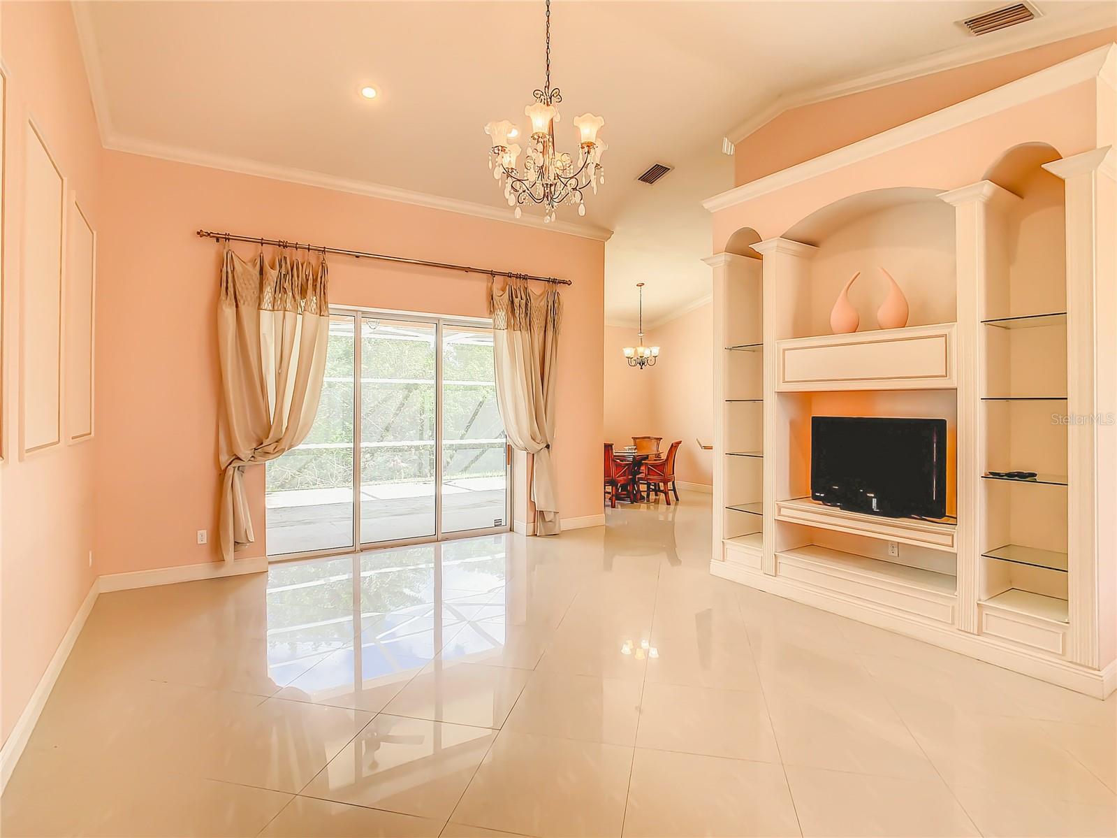 12080 RONDA LN — photo 4