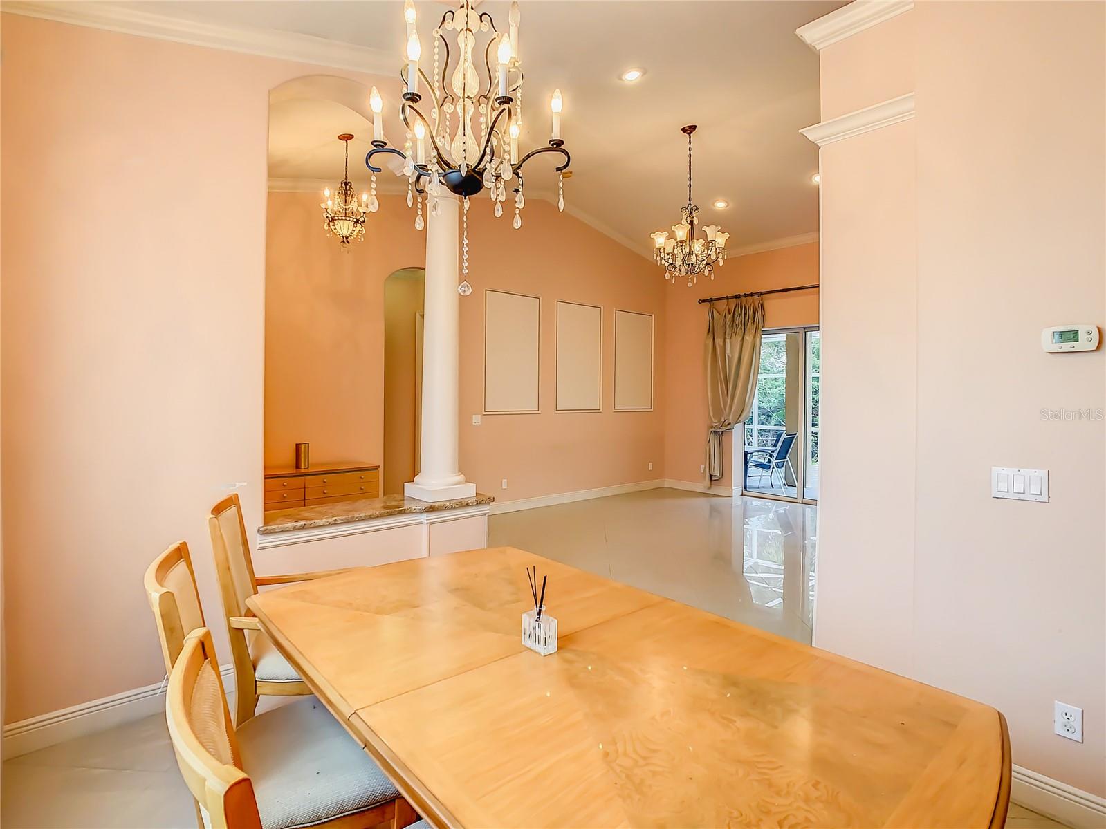 12080 RONDA LN — photo 13