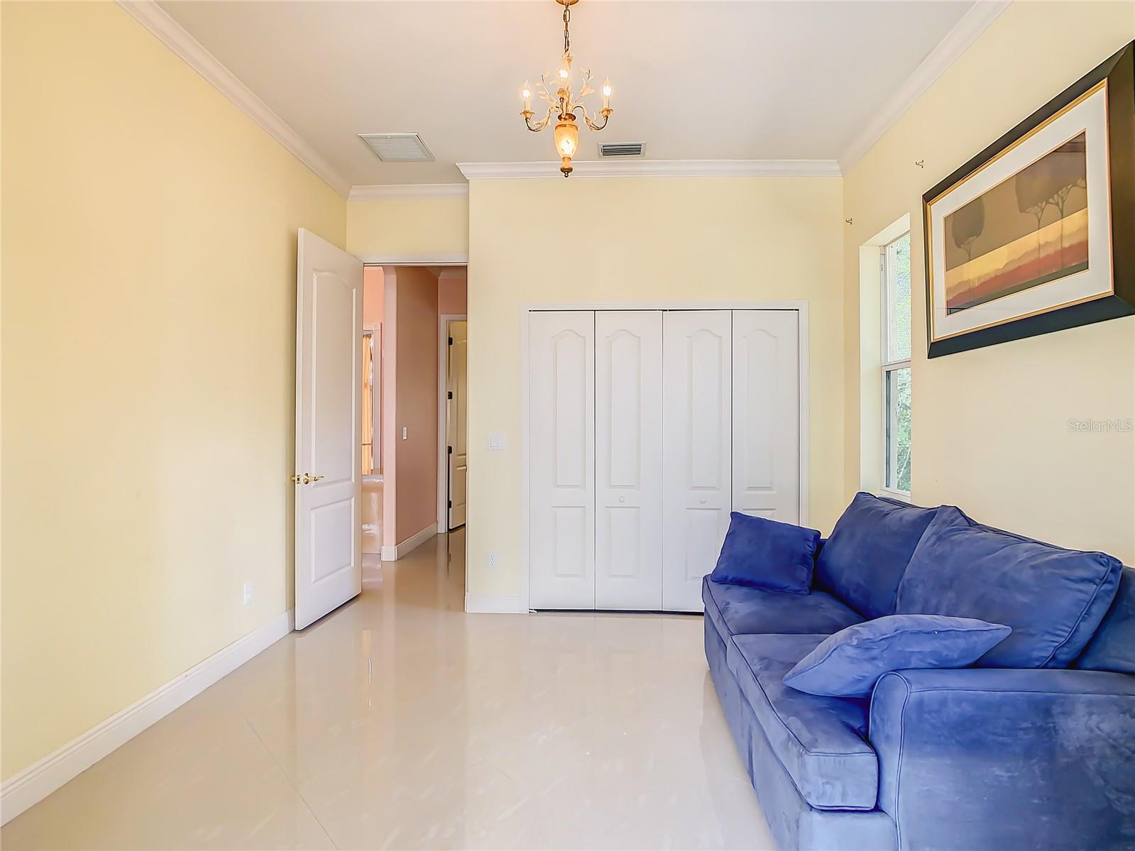 12080 RONDA LN — photo 6
