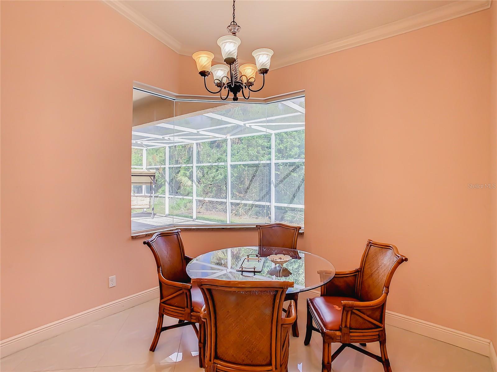 12080 RONDA LN — photo 10