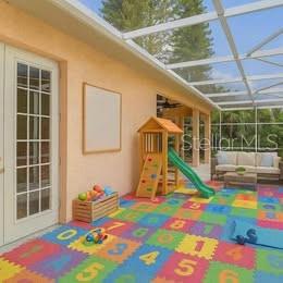 12080 RONDA LN — photo 24