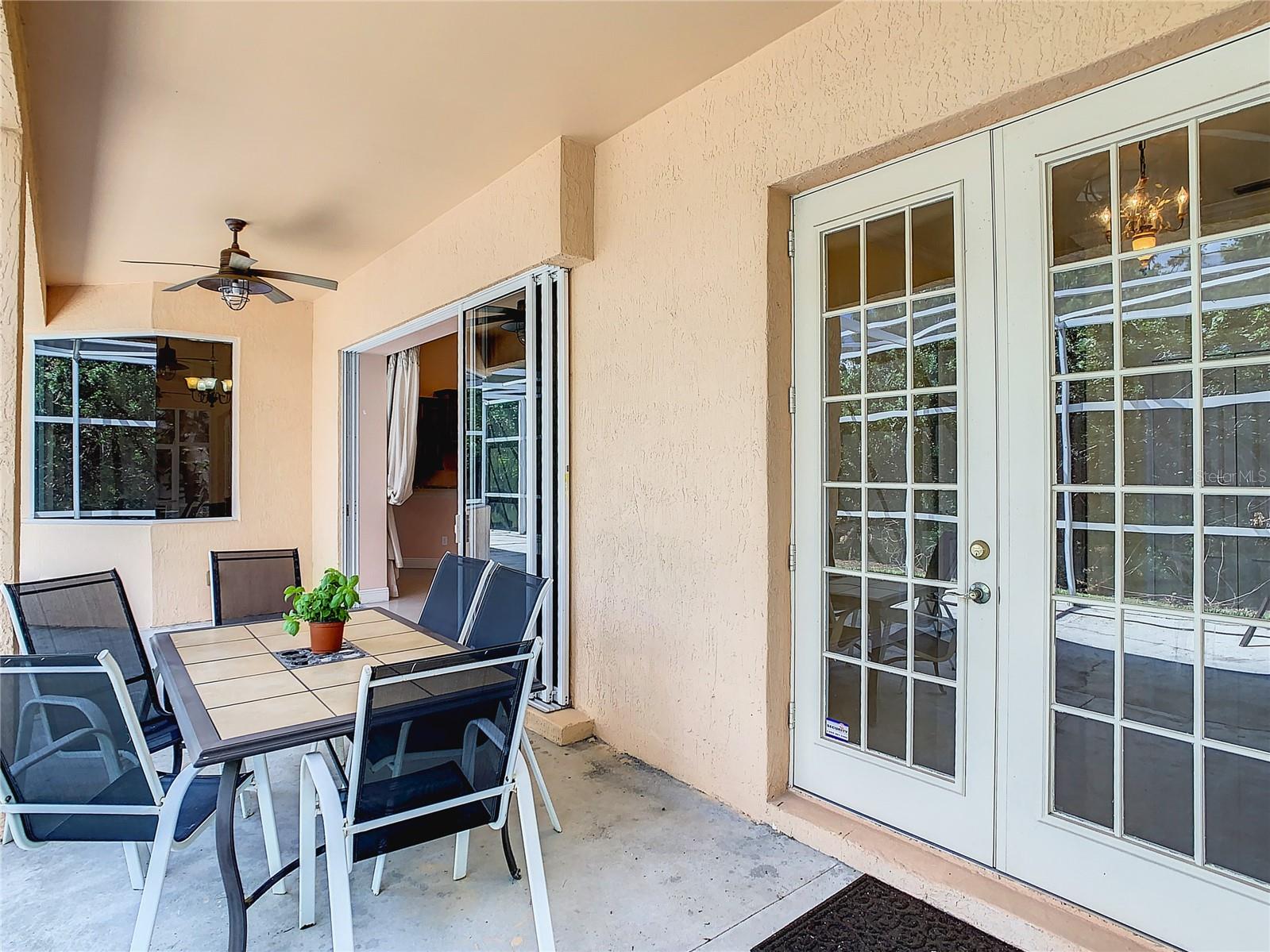 12080 RONDA LN — photo 21