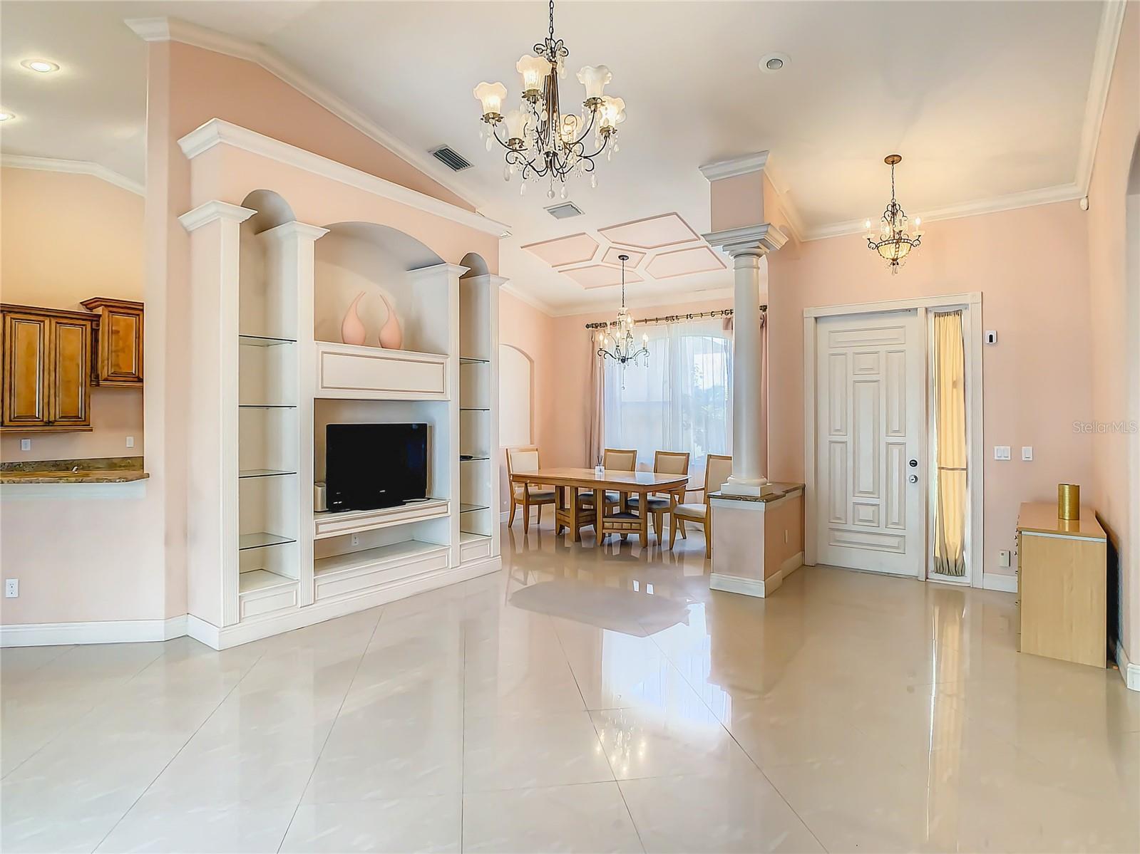 12080 RONDA LN — photo 2