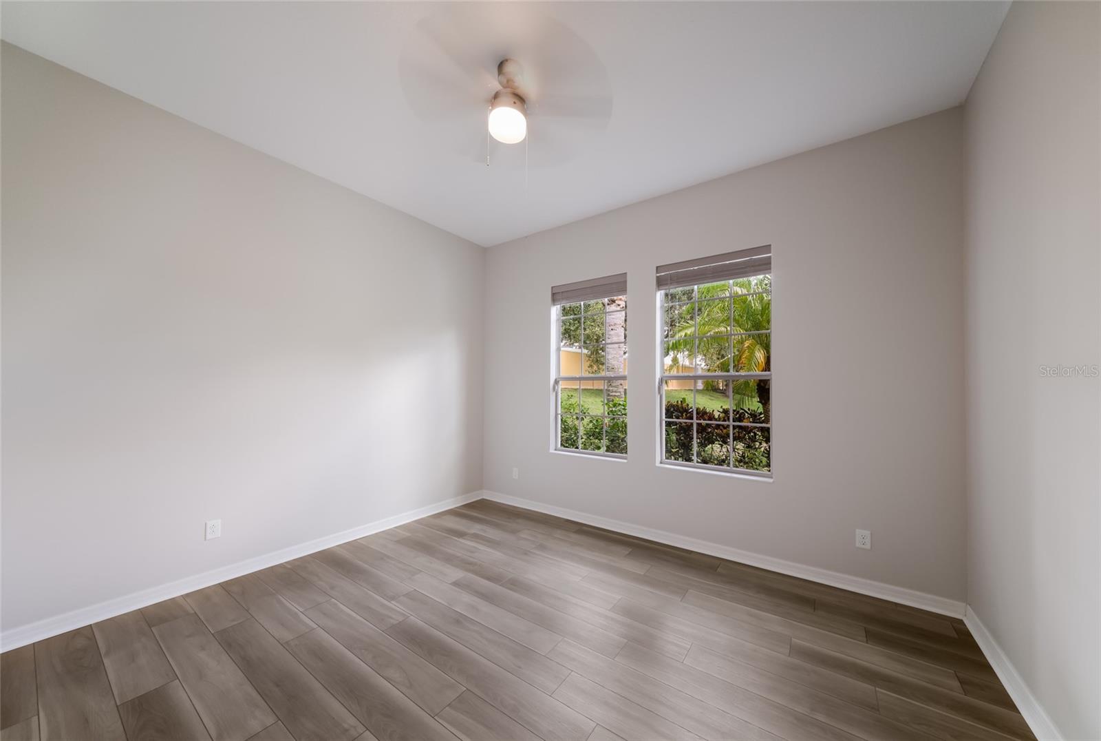 4804 BOSTON COMMON GLN — photo 14