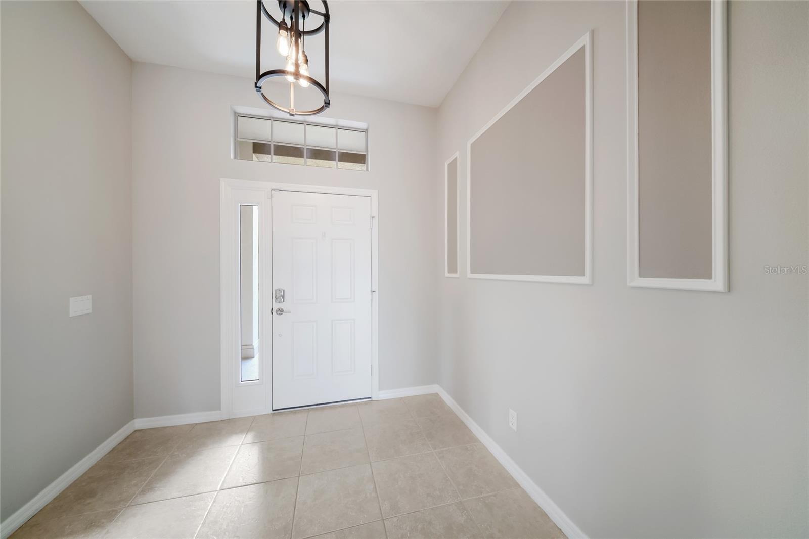 4804 BOSTON COMMON GLN — photo 20
