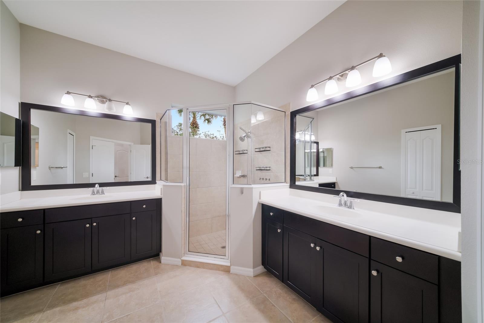 4804 BOSTON COMMON GLN — photo 16