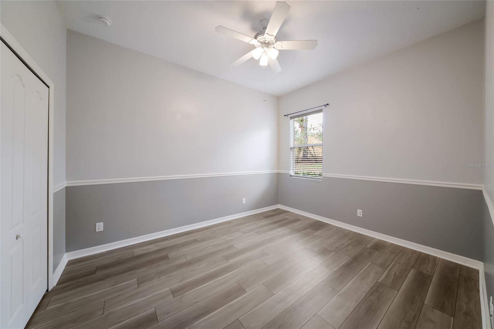 4804 BOSTON COMMON GLN — photo 15