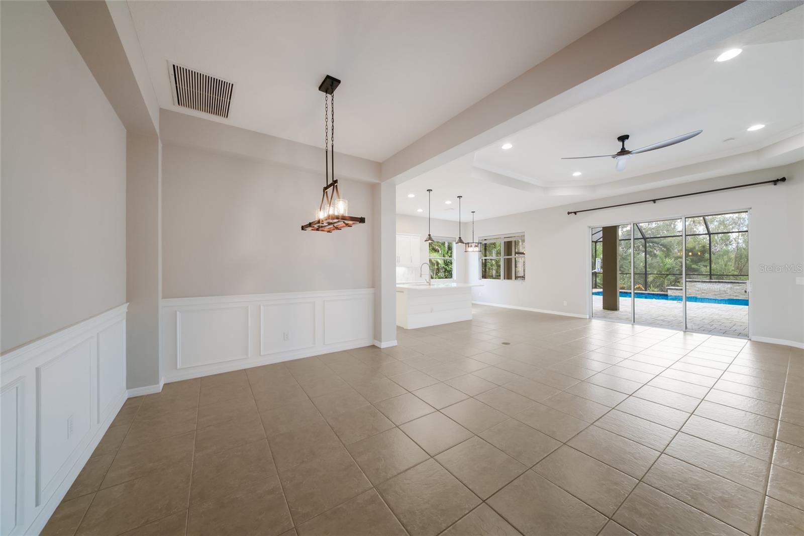 4804 BOSTON COMMON GLN — photo 10