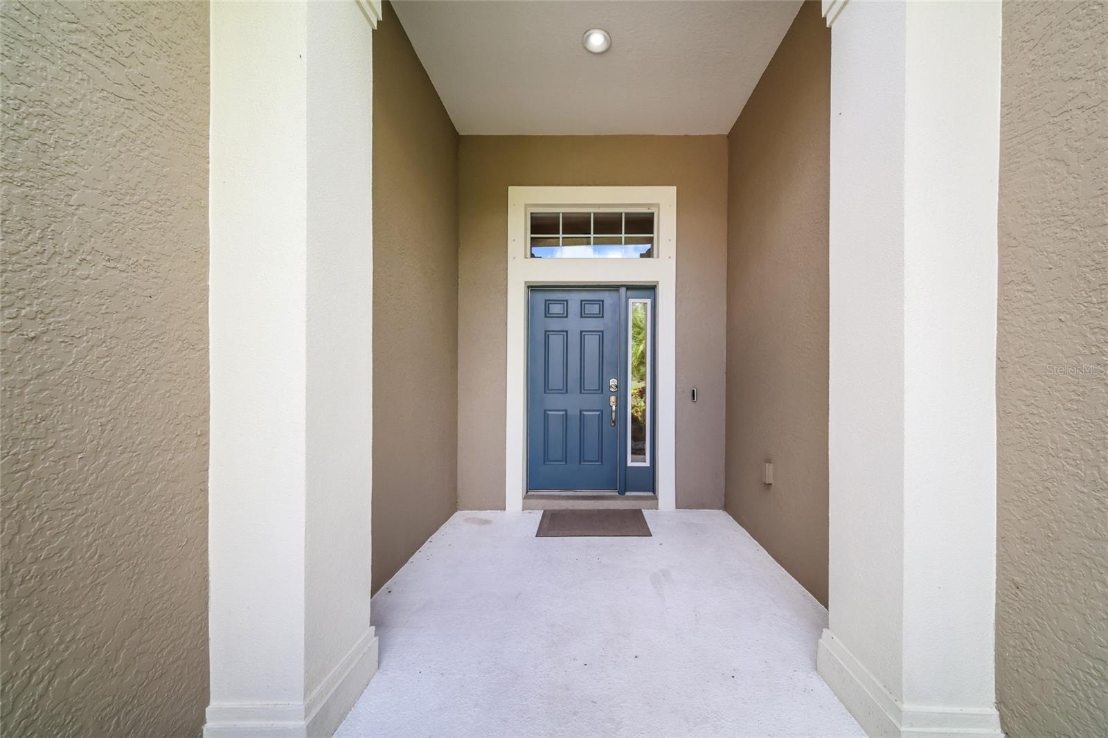 4804 BOSTON COMMON GLN — photo 21