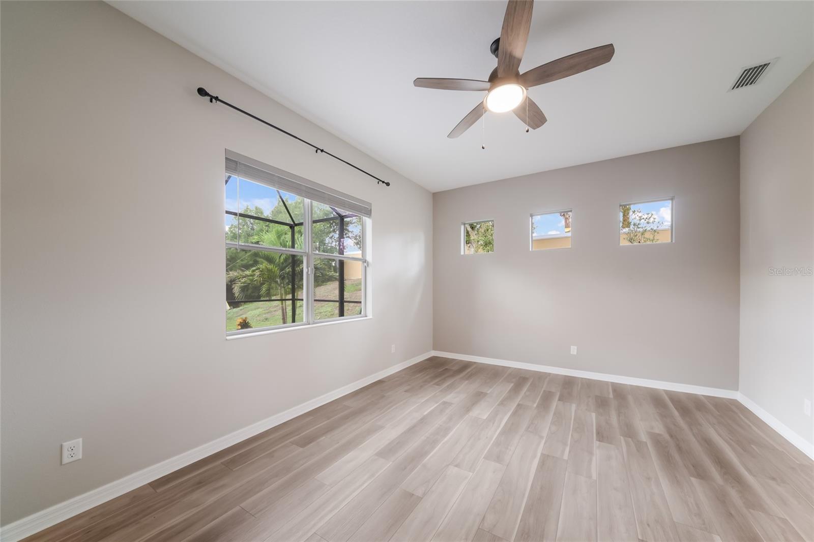 4804 BOSTON COMMON GLN — photo 12