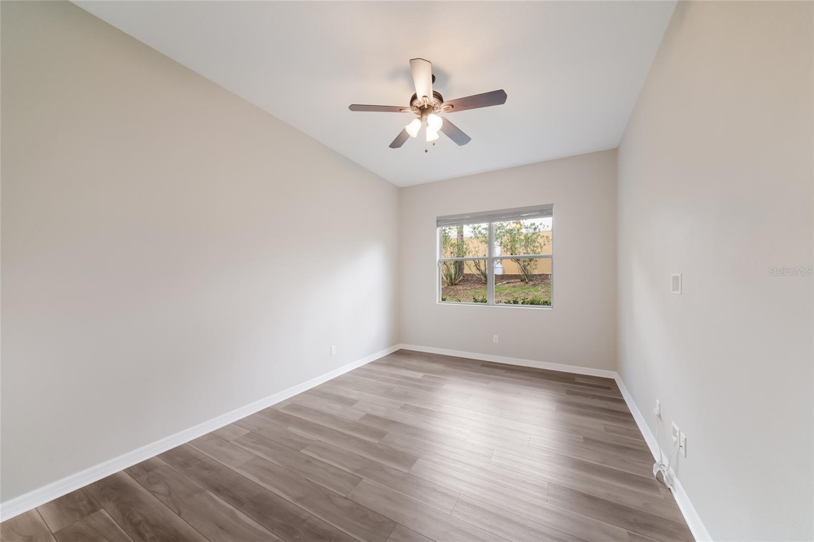 4804 BOSTON COMMON GLN — photo 13