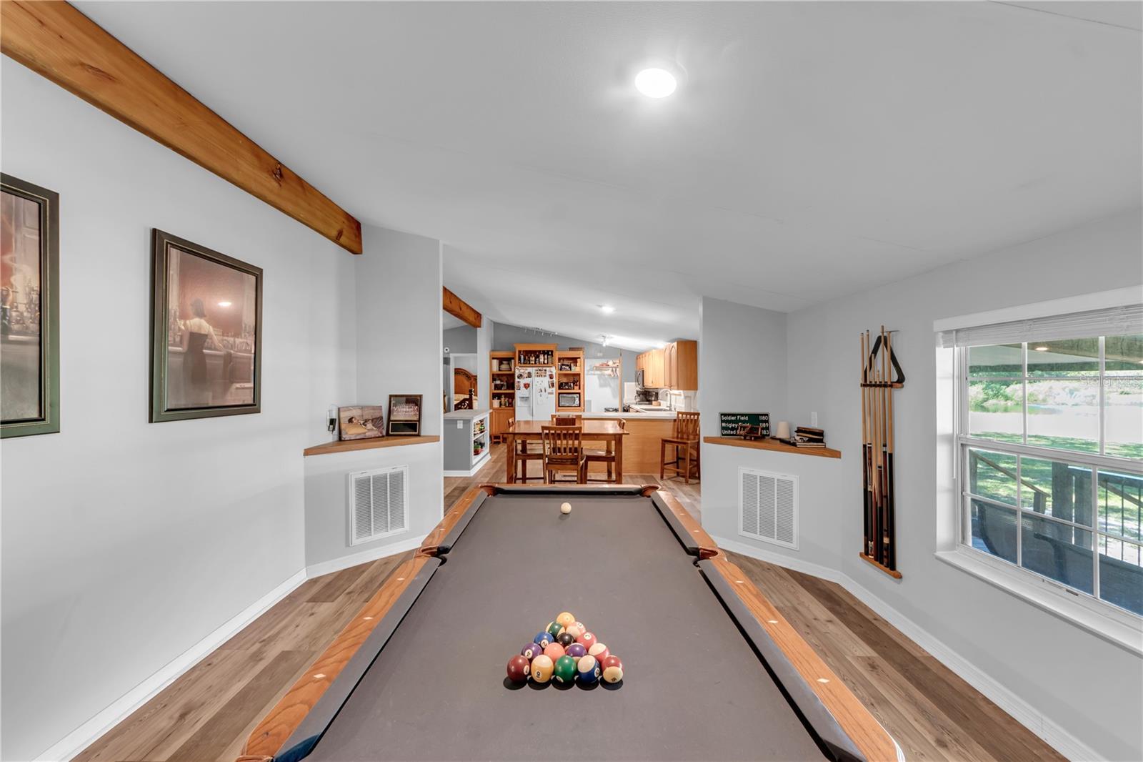 5753 N DORMANY RD — photo 12