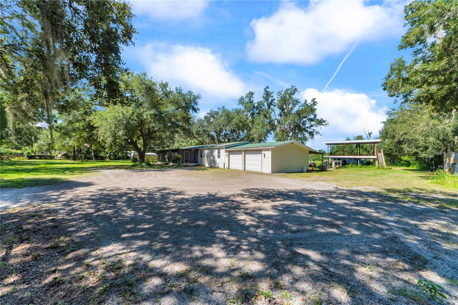 5753 N DORMANY RD — photo 36