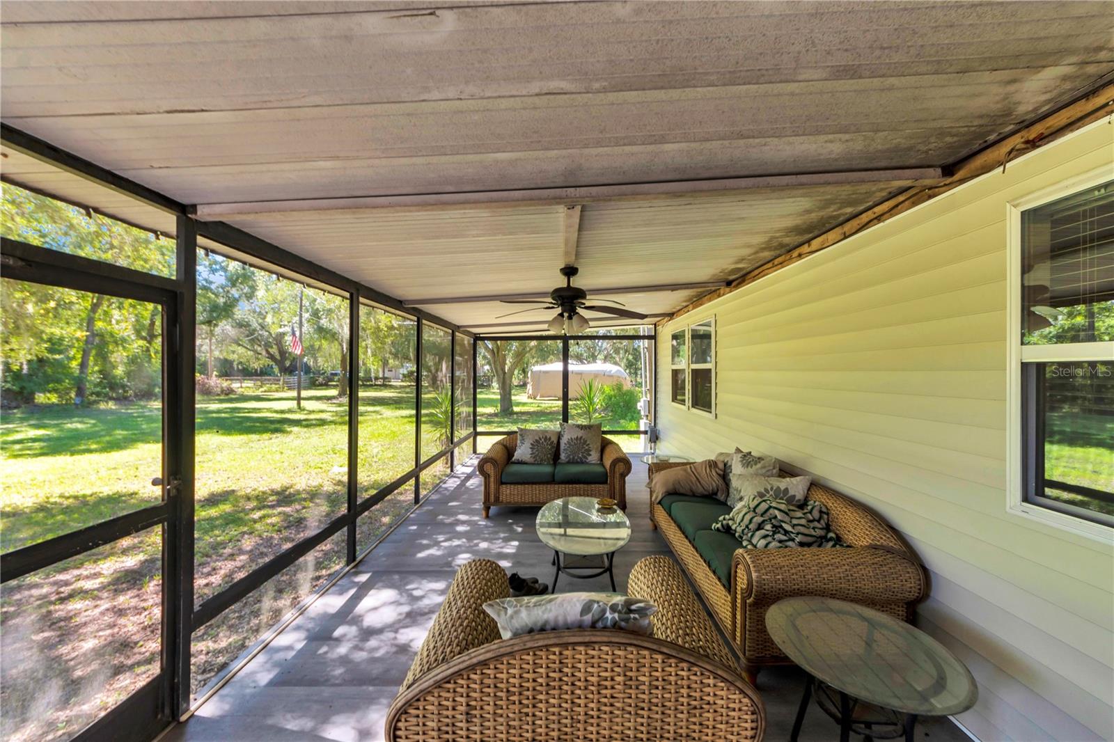 5753 N DORMANY RD — photo 23