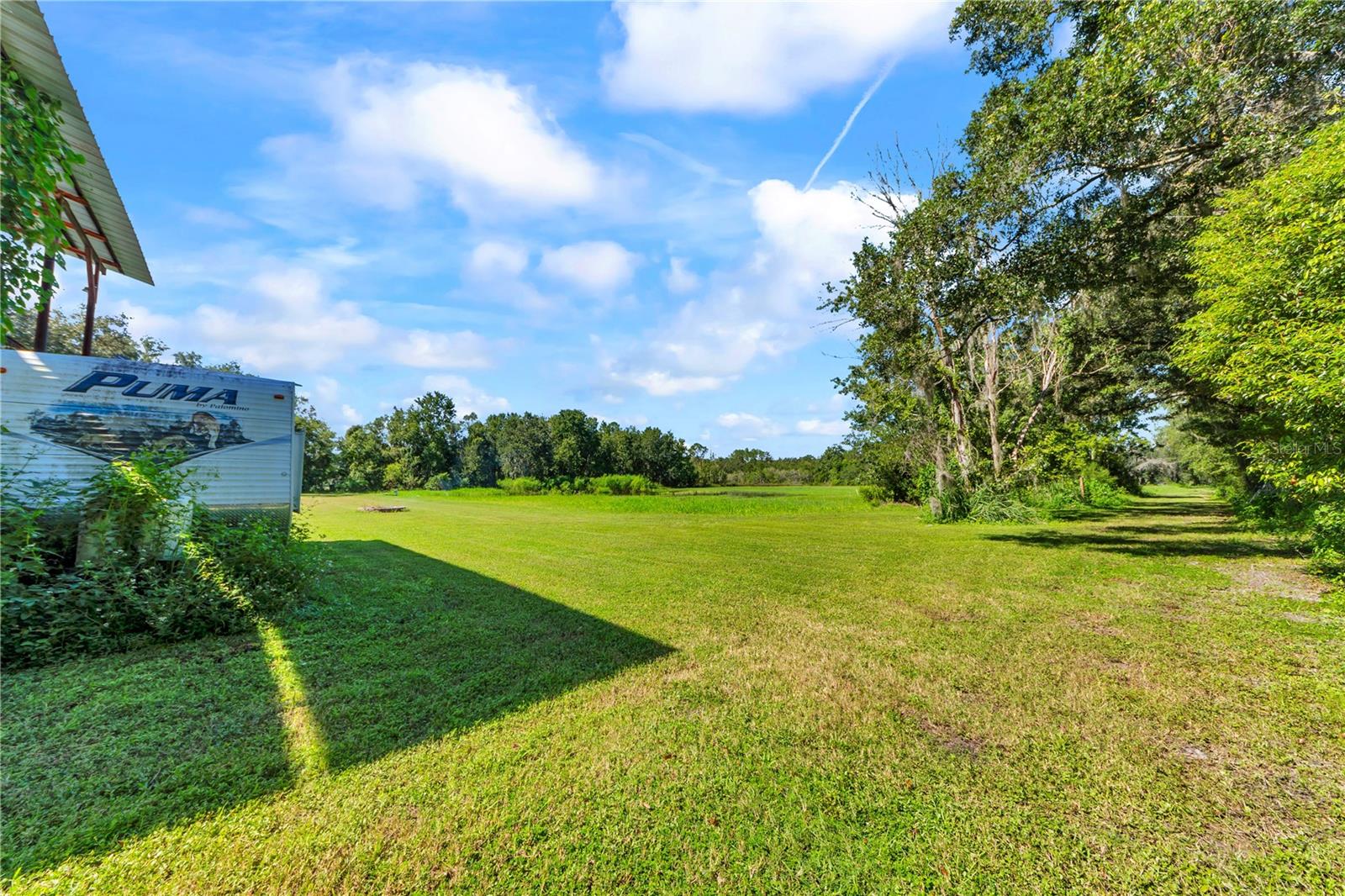 5753 N DORMANY RD — photo 41