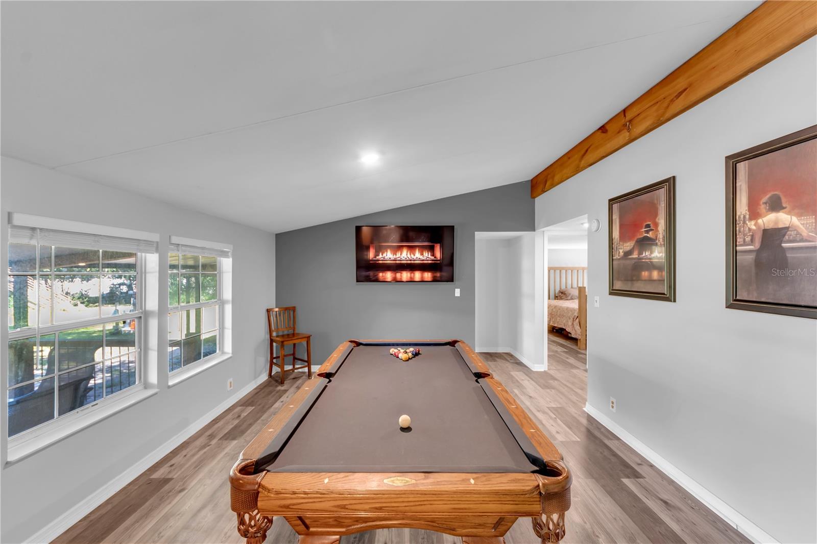 5753 N DORMANY RD — photo 13