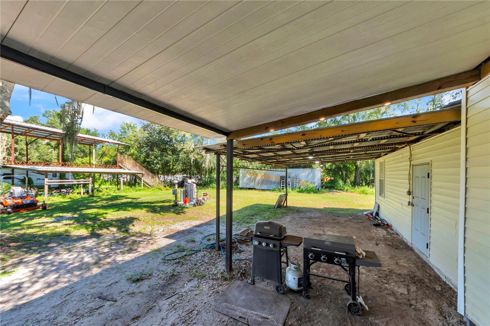 5753 N DORMANY RD — photo 28