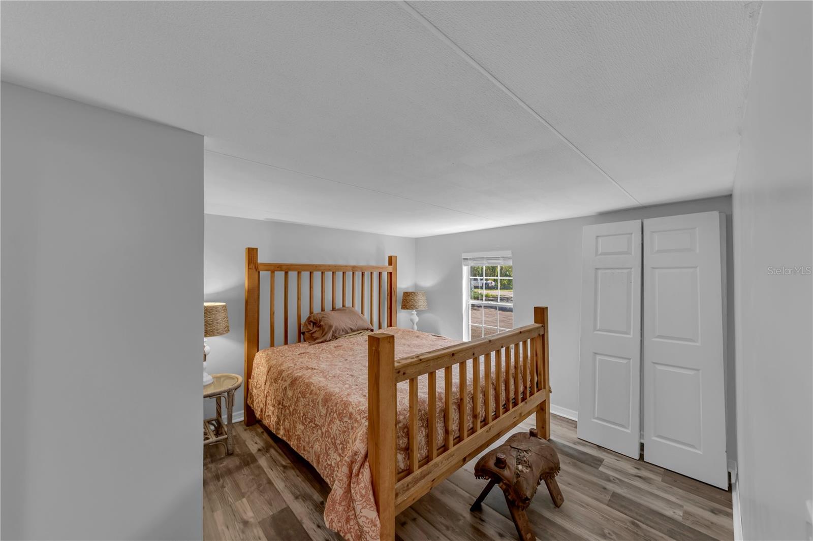 5753 N DORMANY RD — photo 17