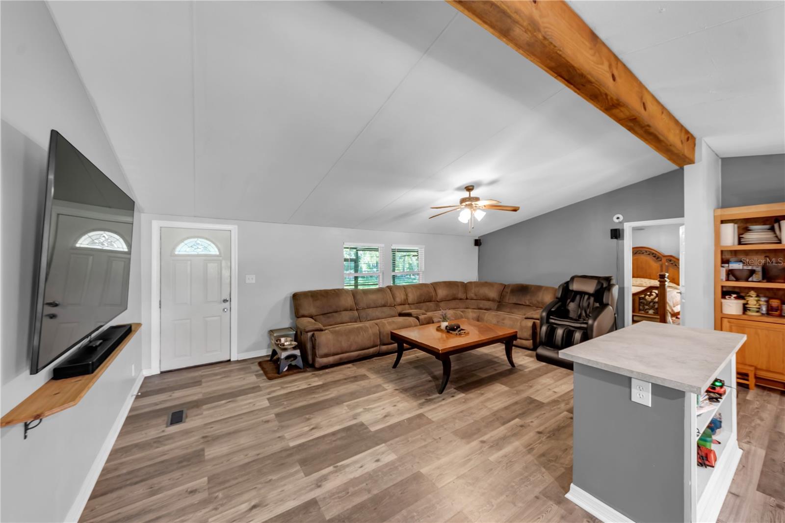 5753 N DORMANY RD — photo 4