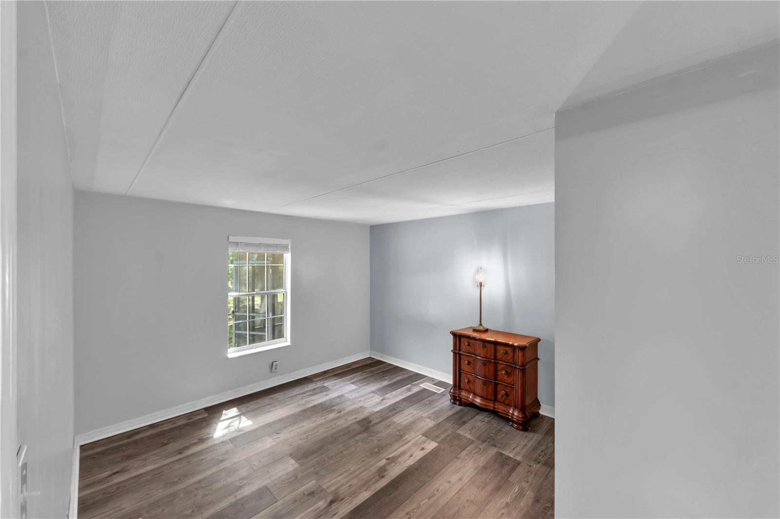 5753 N DORMANY RD — photo 18