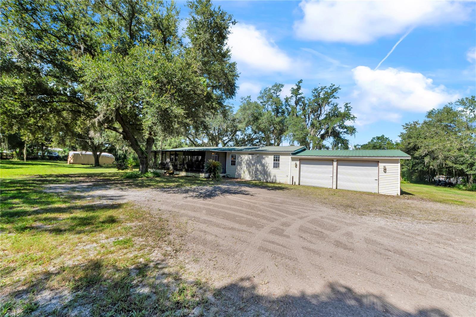 5753 N DORMANY RD — photo 30