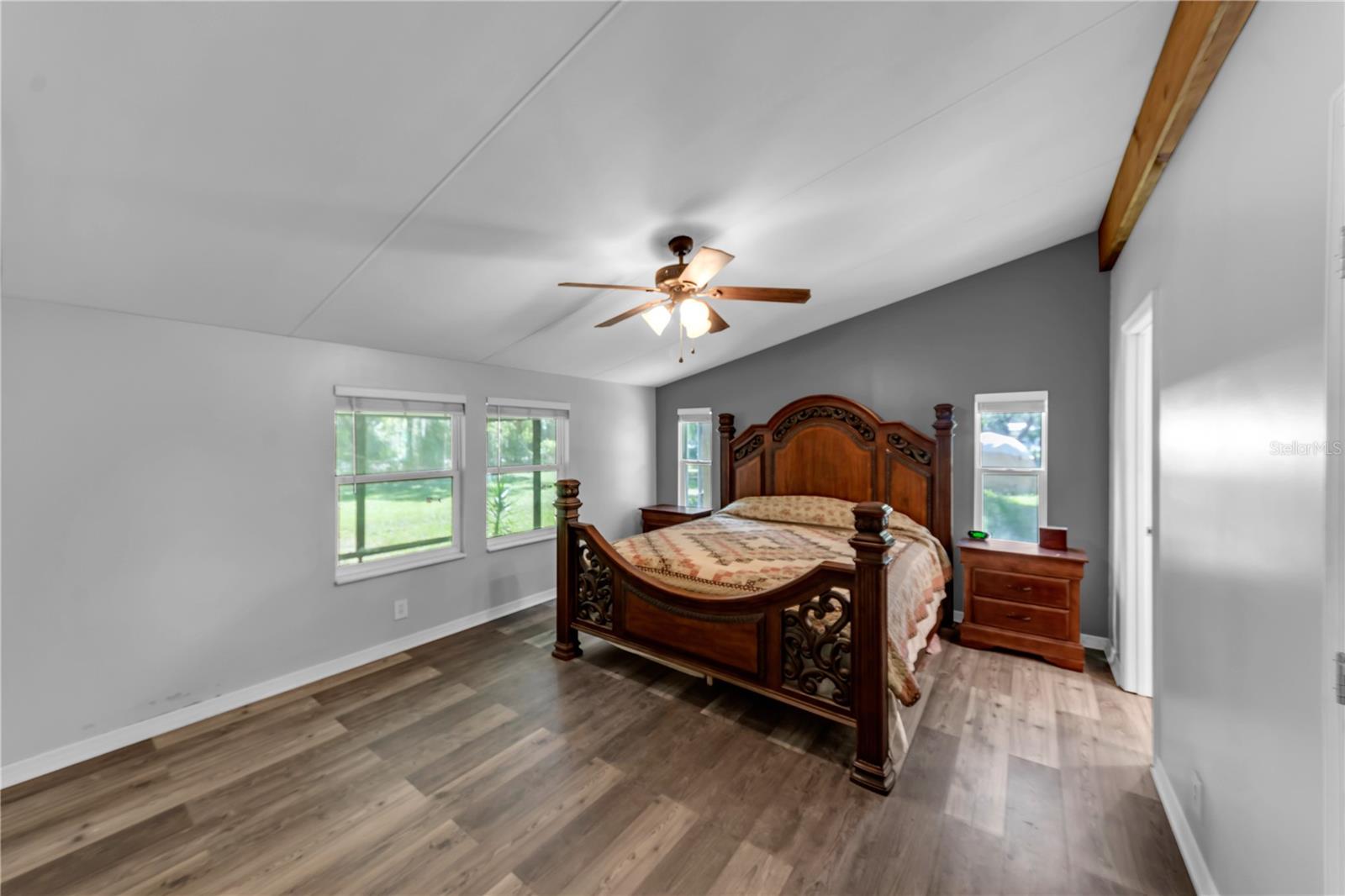 5753 N DORMANY RD — photo 14