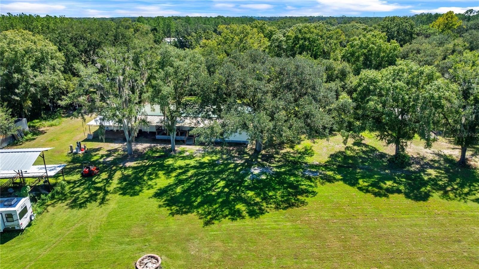 5753 N DORMANY RD — photo 34