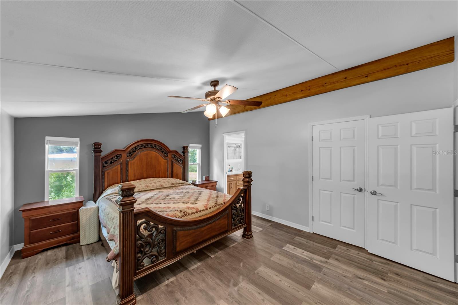 5753 N DORMANY RD — photo 15