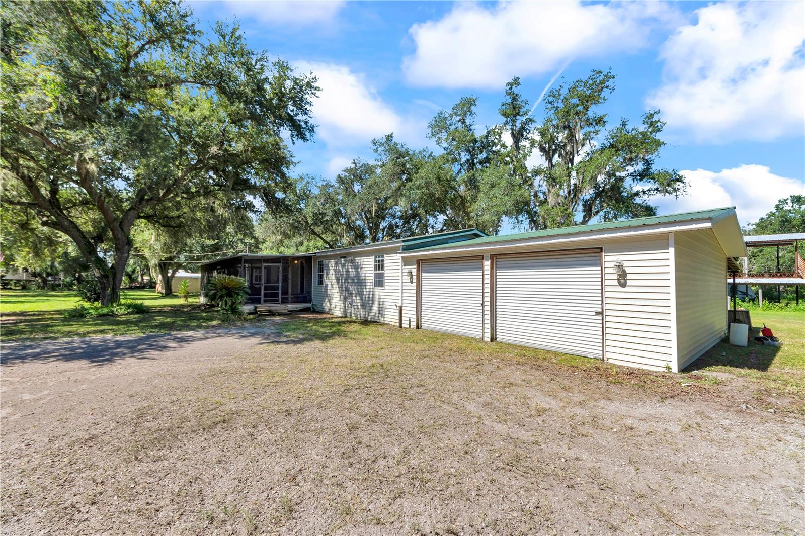 5753 N DORMANY RD — photo 31
