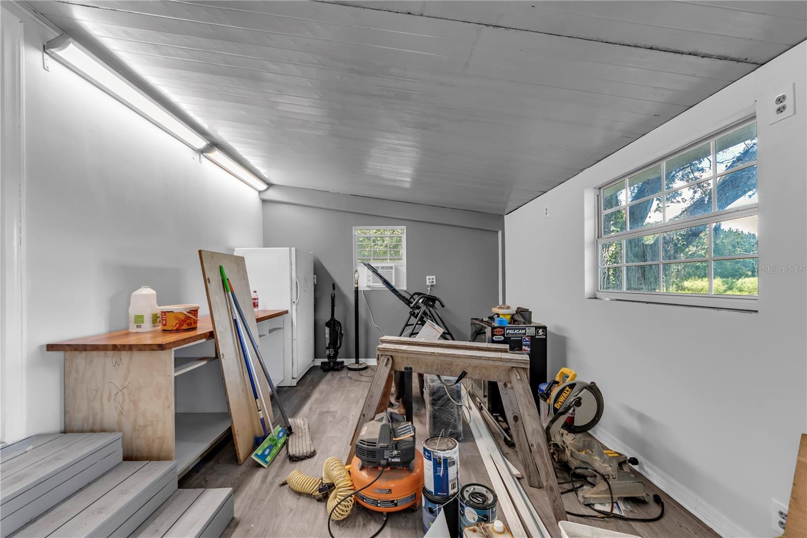 5753 N DORMANY RD — photo 21