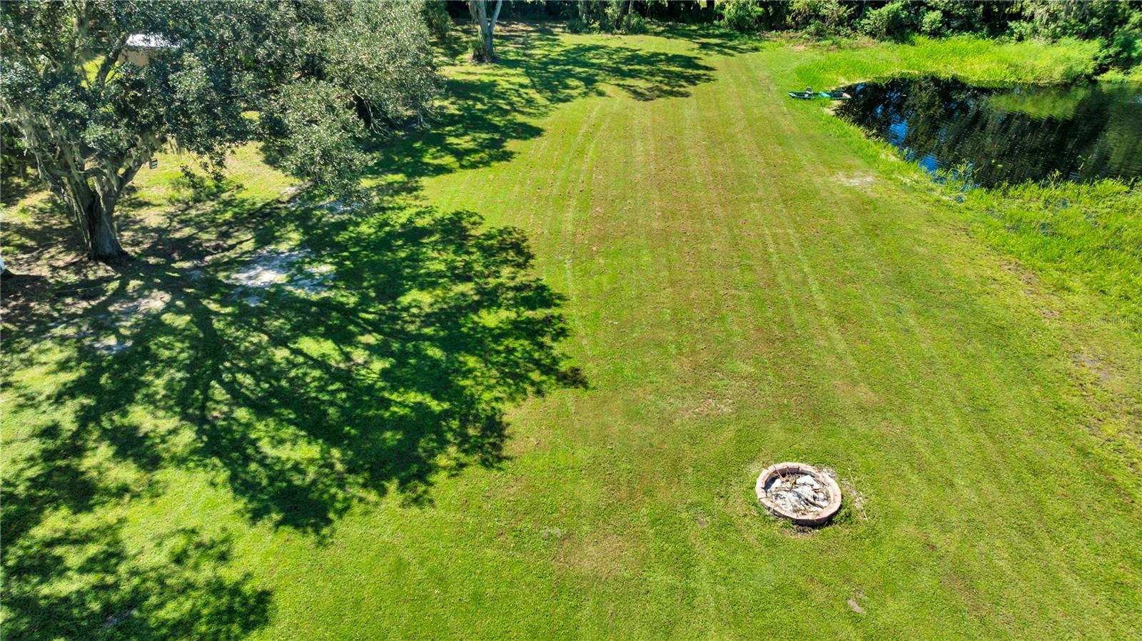 5753 N DORMANY RD — photo 40