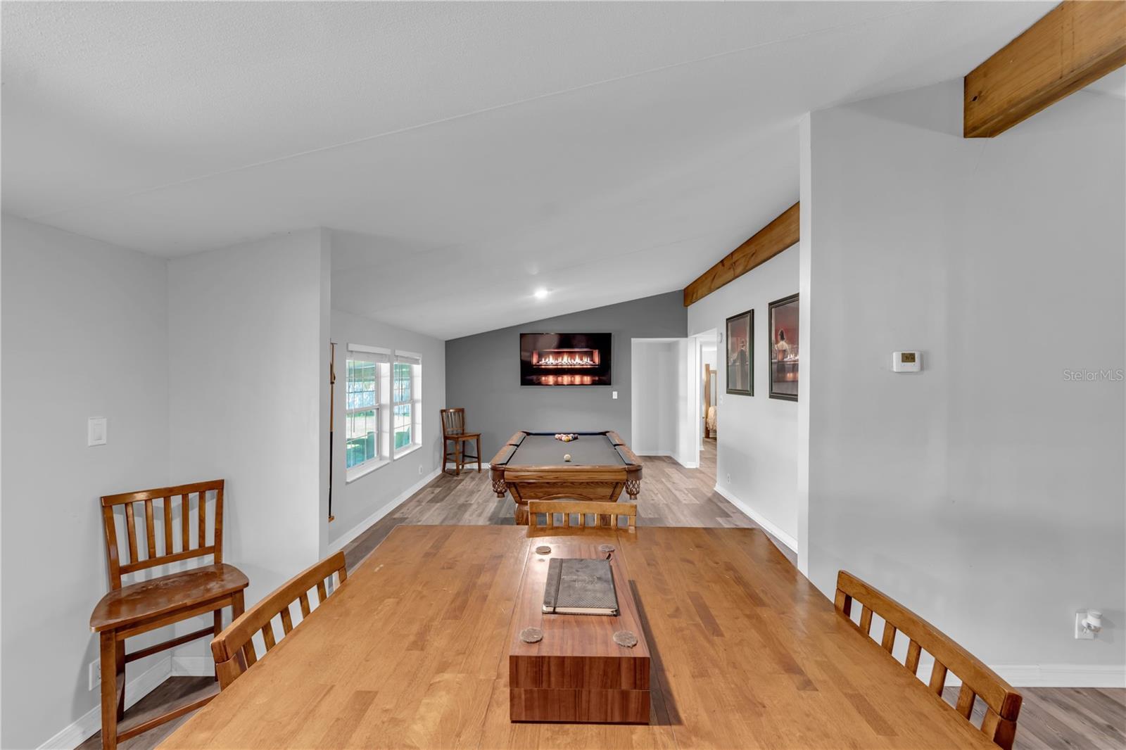 5753 N DORMANY RD — photo 11