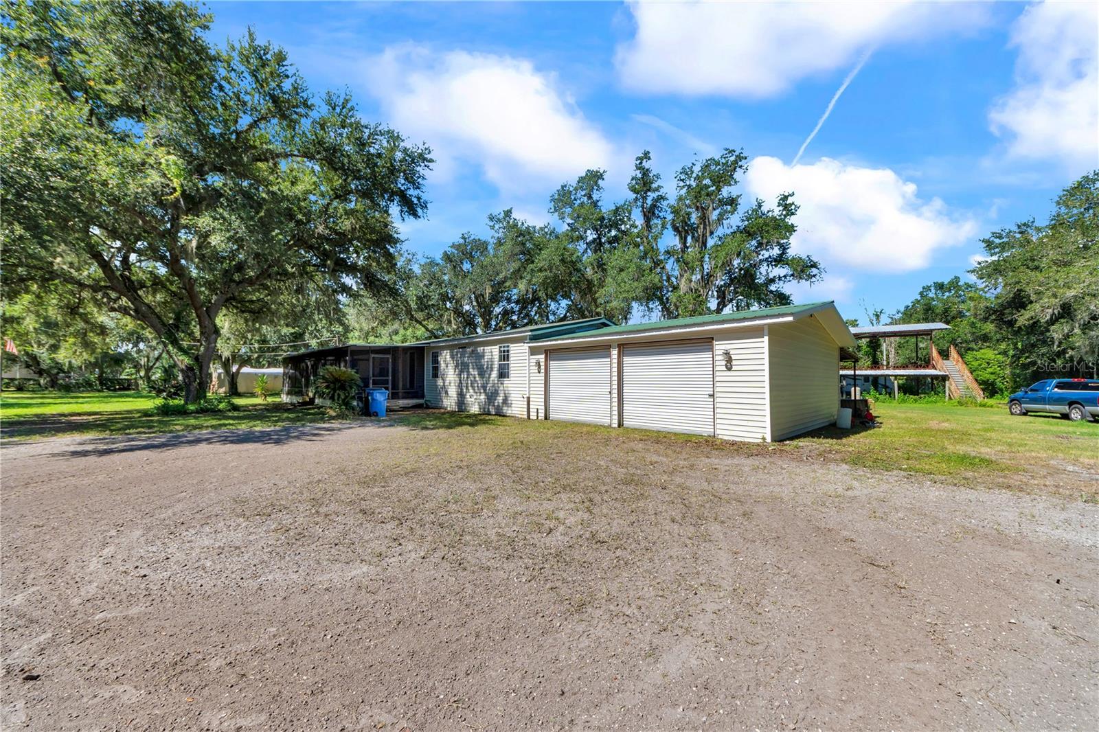 5753 N DORMANY RD — photo 32