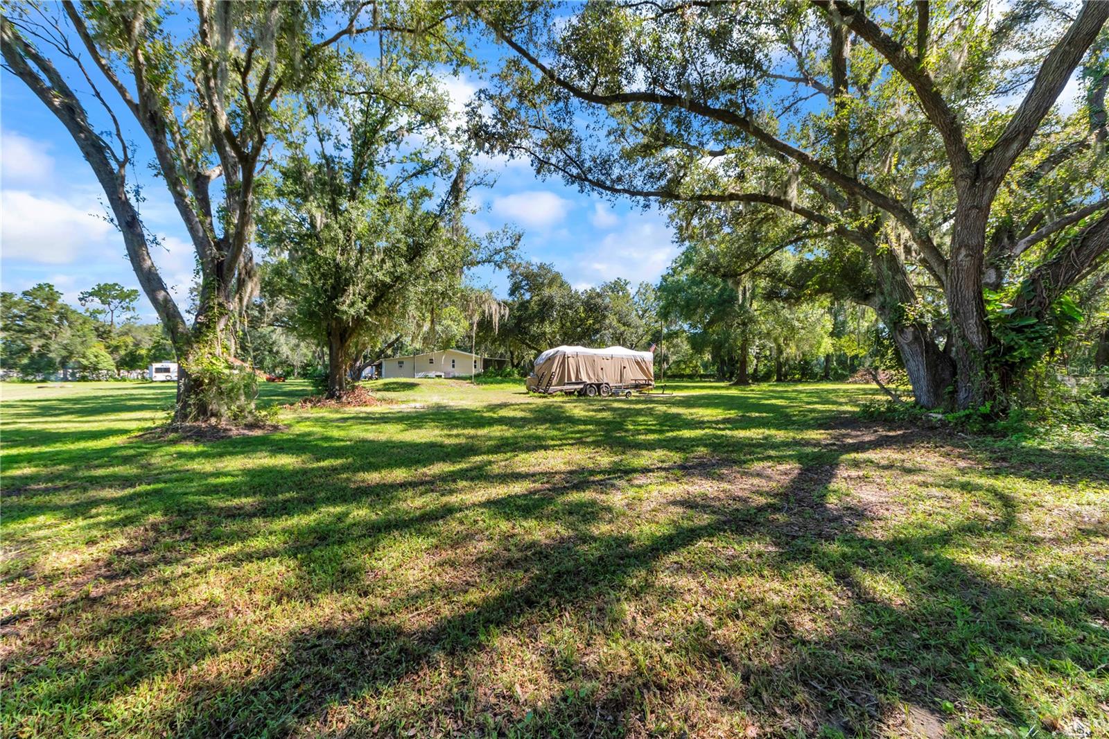 5753 N DORMANY RD — photo 42