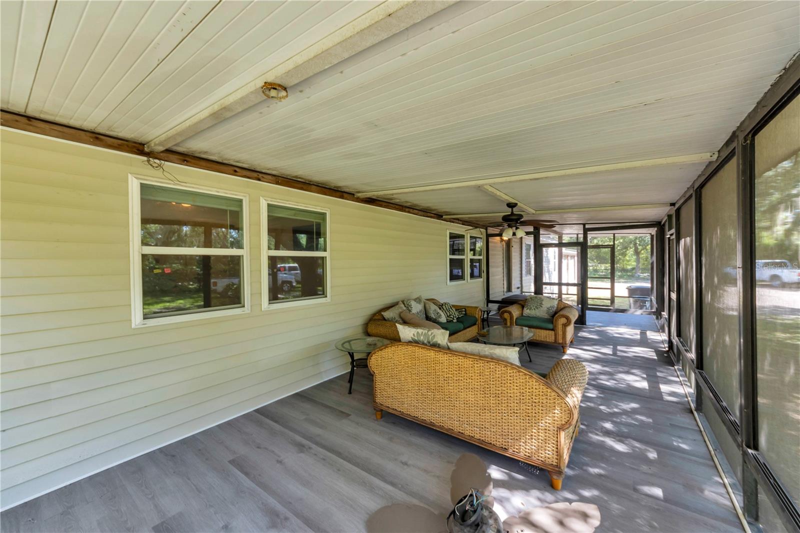 5753 N DORMANY RD — photo 26