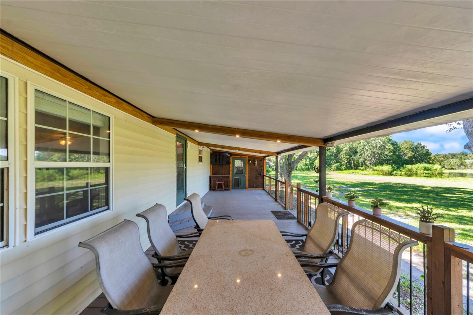 5753 N DORMANY RD — photo 24