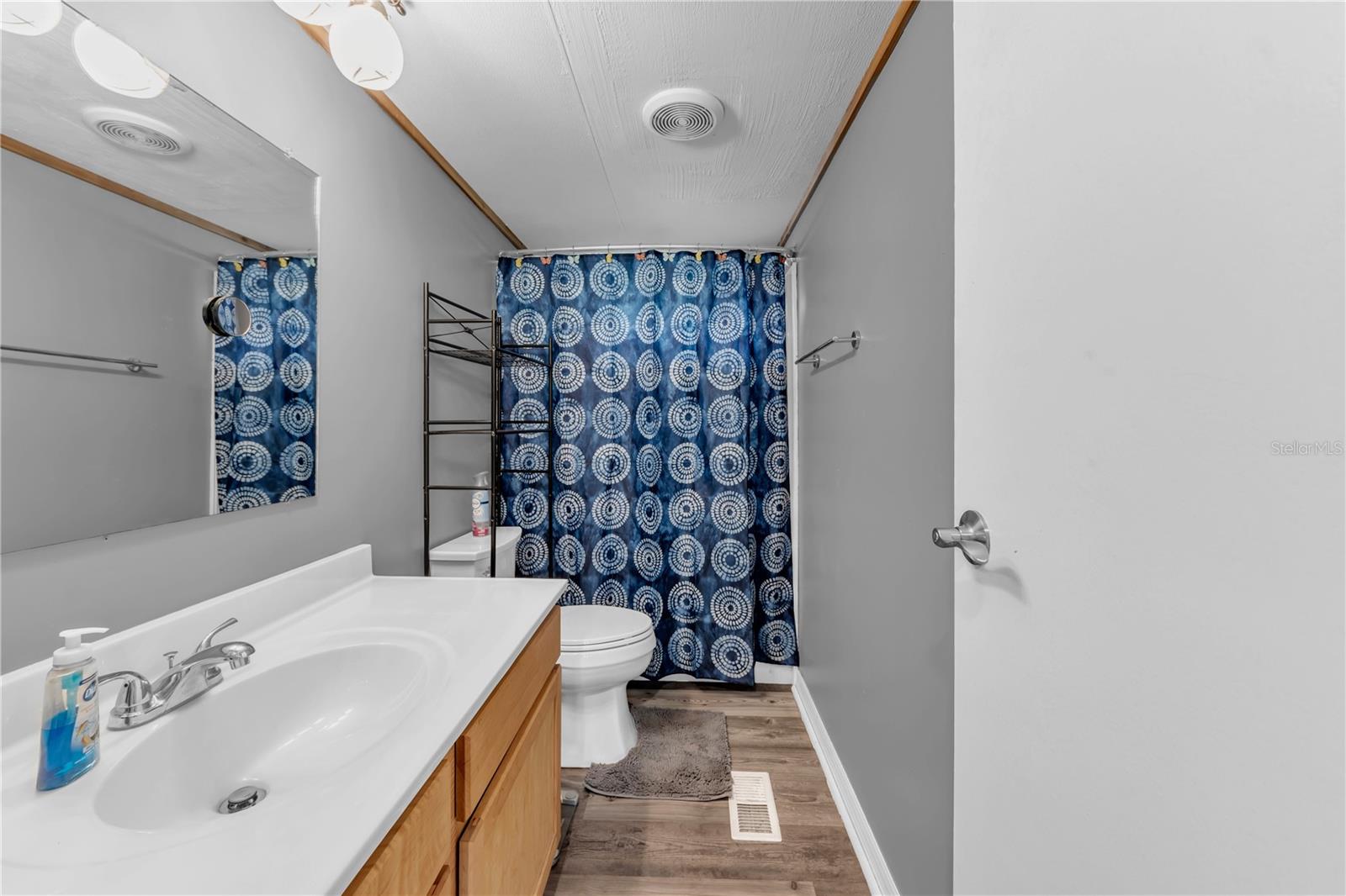 5753 N DORMANY RD — photo 19