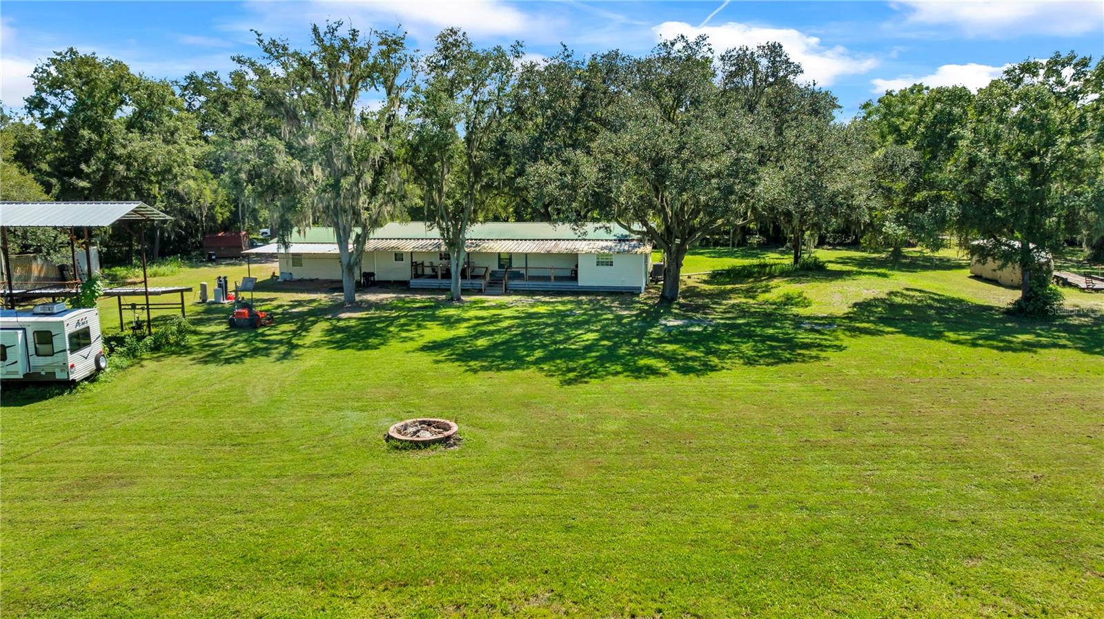 5753 N DORMANY RD — photo 37