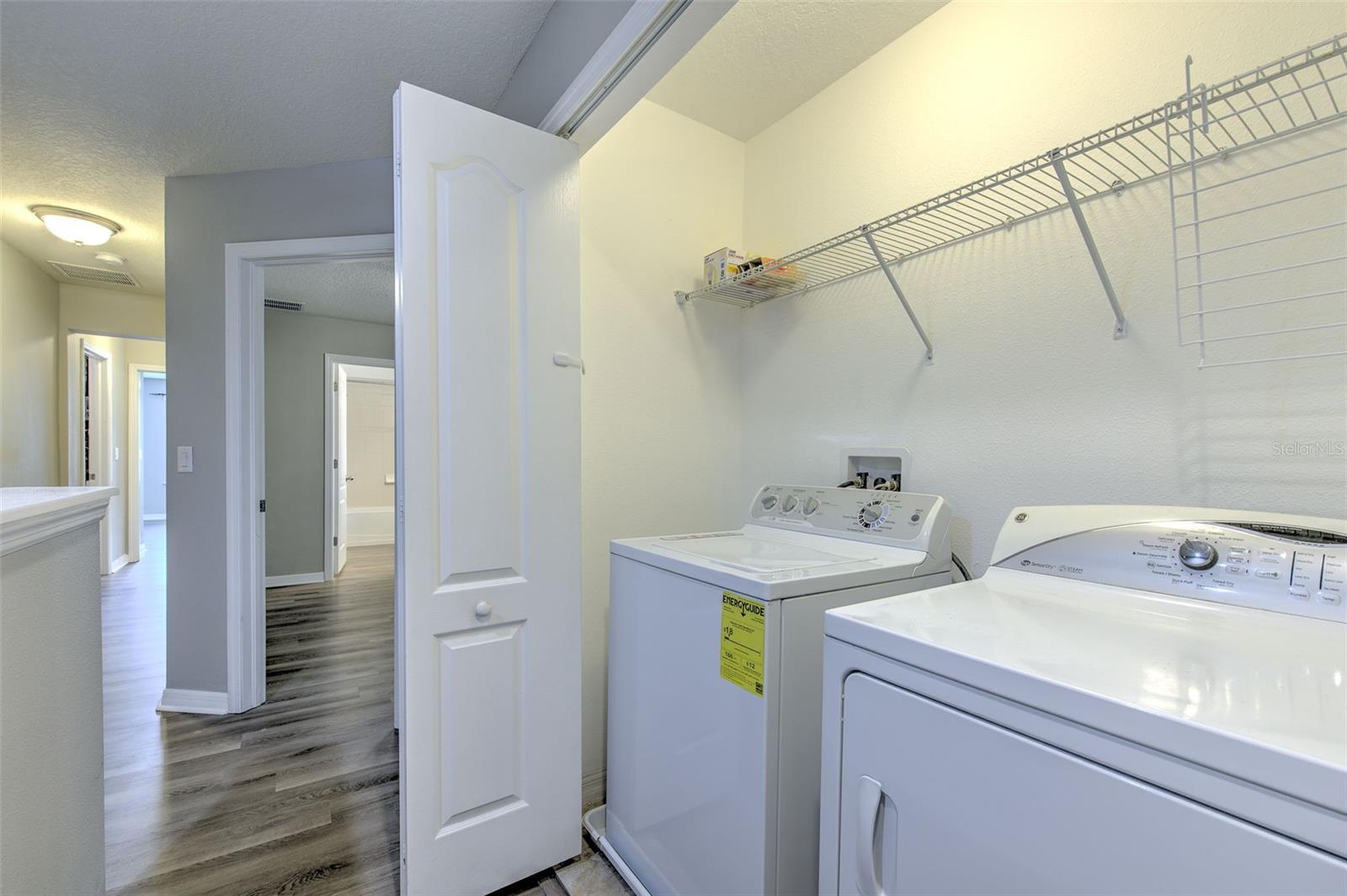 5116 BAY ISLE CIR — photo 21