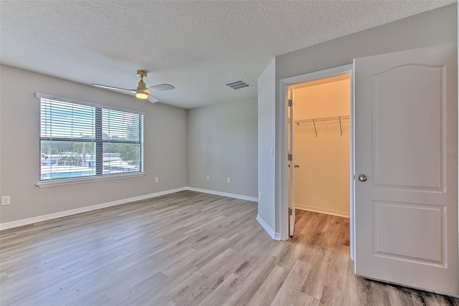 5116 BAY ISLE CIR — photo 23
