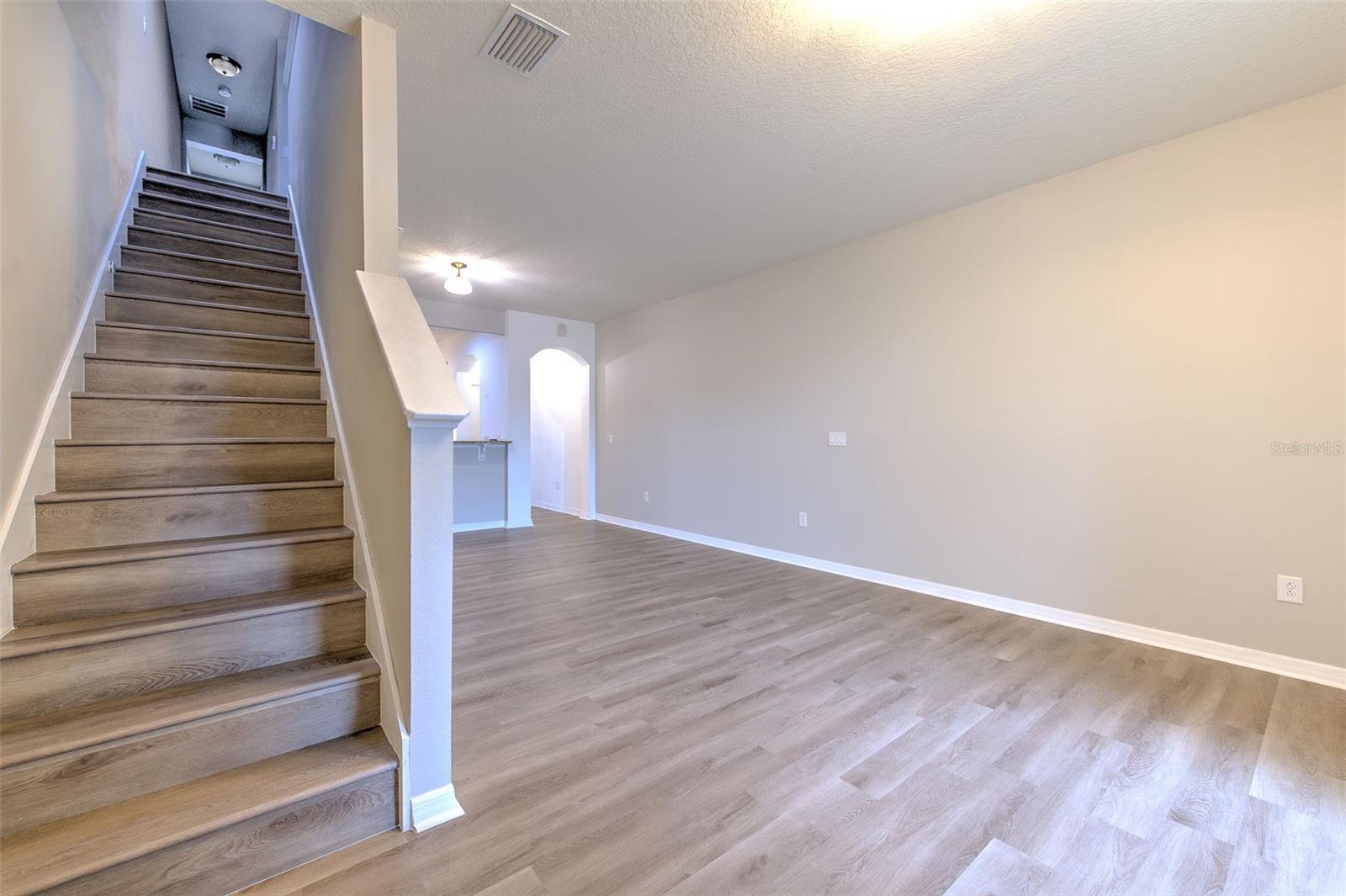 5116 BAY ISLE CIR — photo 17